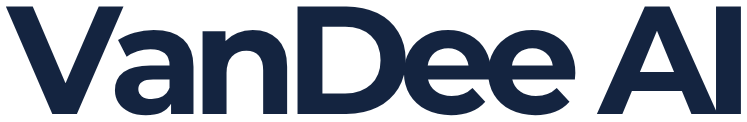 Van Dee AI Solutions